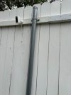 IMG_4029 Medium.jpeg