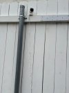 IMG_4030 Medium.jpeg