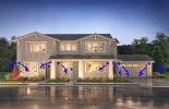 House-2025-test-locations.jpg