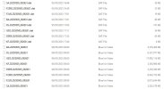 BI dat files.jpg