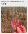 1749703960165.png
