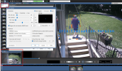 Screenshot 2025-06-12 144001.png