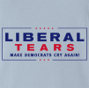 1749775809005.png