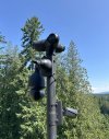 three cam pole top.jpg