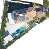 house.png