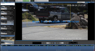 Screenshot 2.png