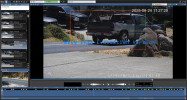 Screenshot 3.png
