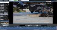 Screenshot 4.png