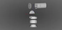 75mmturretcam_v2.webp
