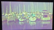 chartplotter-bipro.jpg
