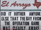1750953919755.png