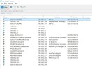 IPscan2.jpg
