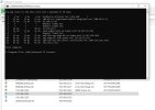 Tracert1.jpg