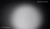 WithoutLight_atNight.png
