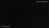 20250627_025103.png