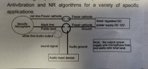 Hikvision DS-2FP2020 Wiring Instructions.jpg