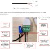 Hikvision DS-2FP2020 Wiring Instructions other version.jpg
