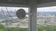 Hikvision Microphone Mounted.jpg