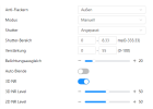 105ac2baede11bb80ccd50cdf6c7a9b6.png