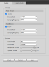 audio_setting.png