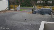 192.168.1.121_ch_1_20250705_164336.jpg