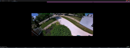 Screenshot 2025-07-10 141037.png