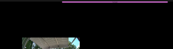 Screenshot 2025-07-10 142329.png