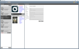 ONVIF DIAG TOOL.png