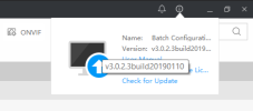 Batch Config 3.0.2.3 Version Number and Build Date 2019 01 10.png