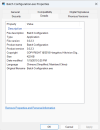 Properties Batch cfg 3.0.2.3.png
