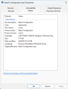 Properties Batch cfg 3.0.2.6.png