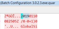 Batch Config 3.0.2.3 2019 Jan 10 Time 08 25 05 Zulu.png