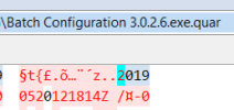 Batch Config 3.0.2.6 2019 May 20 Time 12 18 14 Zulu.png