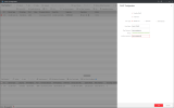 ONVIF Configuration Attempt Batch Cfg 3.0.2.6.png
