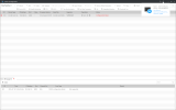 ONVIF Configuration Attempt Batch Cfg 3.0.2.3 FW 211101.png