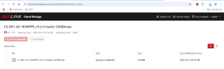 Firmware Download Site.png