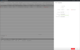 ONVIF USER Add ADMIN - Firmware 200321.png