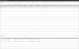DB1 Firmware 200321 Cannot add a new ONVIF user (Media nor Admin).png