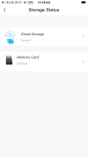 09 SD Card recognized after format.PNG