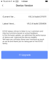 10 No Firmware upgrade ocurred Before or AFTER SD Card format.PNG