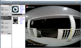 Add a new user ODM Test.png
