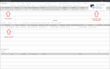 Sections of Batch Confirg Tool showing TRUE build number.png