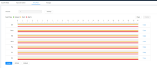 Screenshot 2025-07-19 141418.png