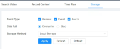 Screenshot 2025-07-19 141340.png