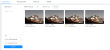 Screenshot 2025-07-19 143048.png