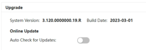 Screenshot 2025-07-19 143651.png
