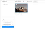 Screenshot 2025-07-19 150911.png