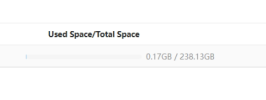 Screenshot 2025-07-19 151621.png