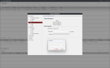 Reboot from Batch Config.png