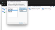 priority-vlan-disabled.png